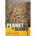 Planet of Slums