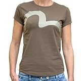 Evisu - Evisu "logo" t-shirt
