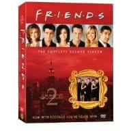 �t�����Y�q�Z�J���h�r�R���N�^�[�Y�E�{�b�N�X�yDISC1~6�z [DVD]