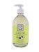 Pre de Provence CUISINE Liquid hand soap pump dispenser Grapefruit fragrance Shea butter enriched 17 fl oz 5000 ml