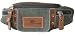 Greenland-Nature Weatherproof Fabric Bumbag Style 383
