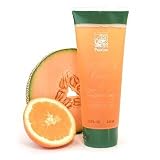 Fruits & Passion Shower Gel - 7.5 fl.oz. - Orange Cantaloupe