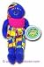 All Products : Miss Goo Doll & 4 oz. Soap Gift Pack