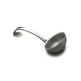 Review Wilton Armetale  / Wilton Armetale Tureen Ladle