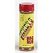 Gourmet Food : Dickey's (Dallas) BBQ Dry Rub - Original R12