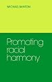 Promoting Racial Harmony