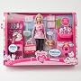 Barbie Luv Me 3/123 Checkup Special Edition