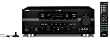 Yamaha RX-V663BL 665 Watt 7.1-Channel Home Theater Receiver