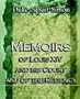 Memoirs of Louis XIV and his Court and of the Regency (1910)