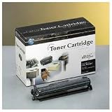 CLOVER DISTRIBUTING CTGT630 Toner cartridge for lexmark optra 630, 632, 634
