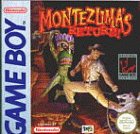 Eigenschaften Take 2  / Montezuma's Return