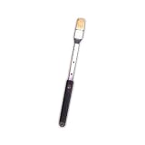 Telescoping Tongs