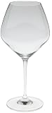 Riedel Vinum Extreme Pinot Noir/ Burgundy Wine Glass, Set of 4