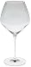 Riedel Vinum Extreme Pinot Noir/ Burgundy Wine Glass, Set of 4