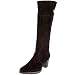 ara Women's Grenoble Boot