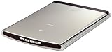 Canon CanoScan LIDE 80 Scanner