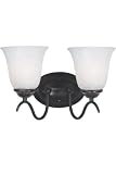 Lighting Sets