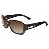 CALVIN KLEIN 977 color 067 Sunglasses