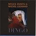 Dingo & Michel Legrand