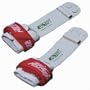 Reisport Ladies Uneven Bar Grips - Velcro