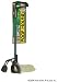 Tools & Hardware : Hound Dog Products Poop Hound #HDP5-4