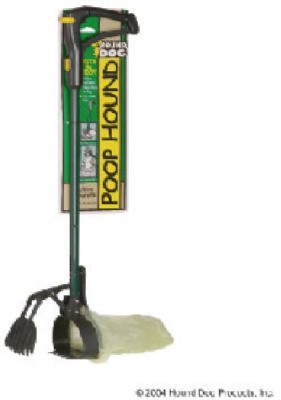 Childrens Toyshop  Tools & Hardware : Hound Dog Products Poop Hound #HDP5-4