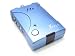VideoHome USB 2.0 TV Tuner and Video Capture with Remote
