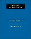 Management Control Systems