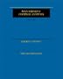 Management Control Systems