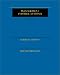 Management Control Systems