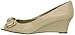 Bandolino Women's Goldco Pump