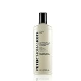 Peter Thomas Roth Chamomile Cleansing Lotion, 8.5 Fluid Ounce