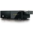 Micca Ep350 G2 1080p Network Digital Media Player With 7.1 Hd-audio, Fast Lan, 