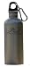 AffirmWater 17oz Stainless Steel Original Mini Canteen
