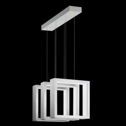 black Friday Swarovski ReveaLED Pendant Lighting SRE330N BK2SB006TWXIFC