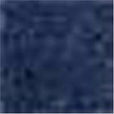 Lee Jeans Men's Carpenter Jean, Original Stone, 30W x 30L