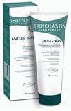 Trofolastin Anti-stretch