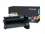 Lexmark C770/C772 Print Cartridge
