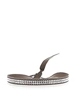 LES INTERCHANGEABLES Pulsera Full 2 Rangs