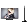 50In 720P Pdp Hdtv Taa Commercial Pdp With Pd Settings