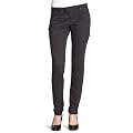 Part Two Damen Hose Niedriger Bund, E42270002/Jean 110