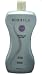 Biosilk Style Glazing Gel Light Hold 34 Oz / 1000 ml