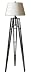 Uttermost 28460 Tustin Lamp