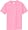 Charity Pink