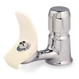 Elkay LK1141A Bubbler Valve, Chrome