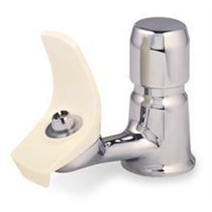 Elkay LK1141A Bubbler Valve, Chrome by Elkay