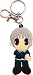 Fruits Basket Yuki PVC Keychain