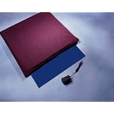 Allied 12-Inch by 15-Inch Pet Bed Warmer