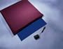 Allied 12-Inch by 15-Inch Pet Bed Warmer