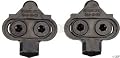 Shimano SPD Cleats